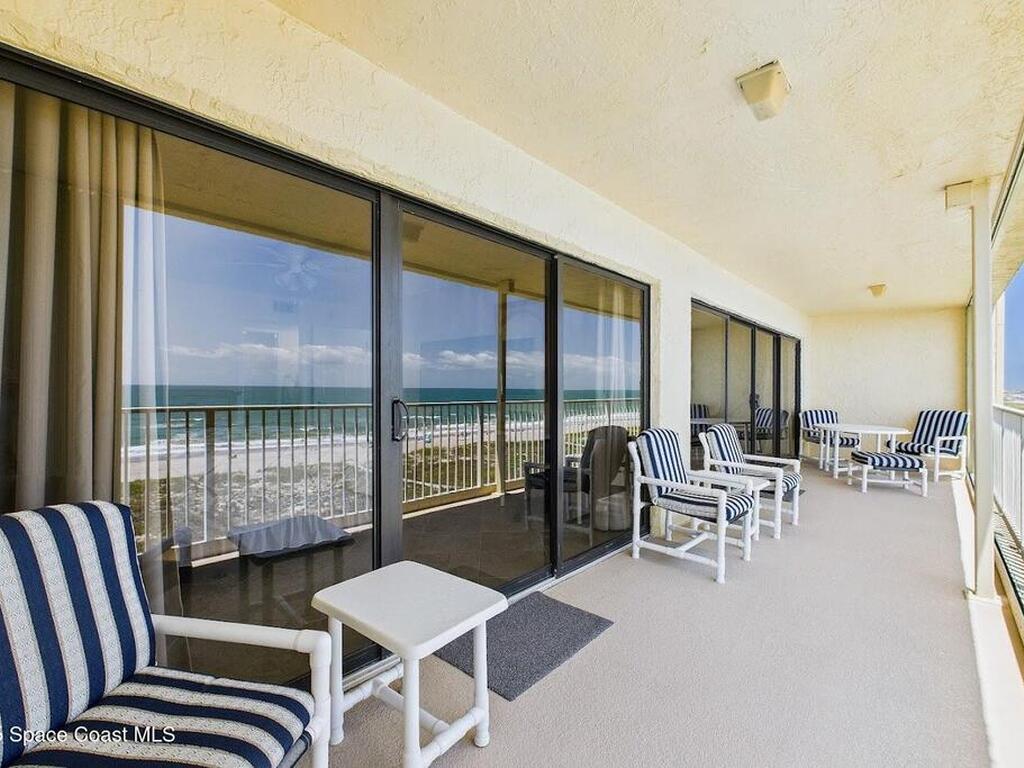 55 N 4th Street, Cocoa Beach, FL 32931