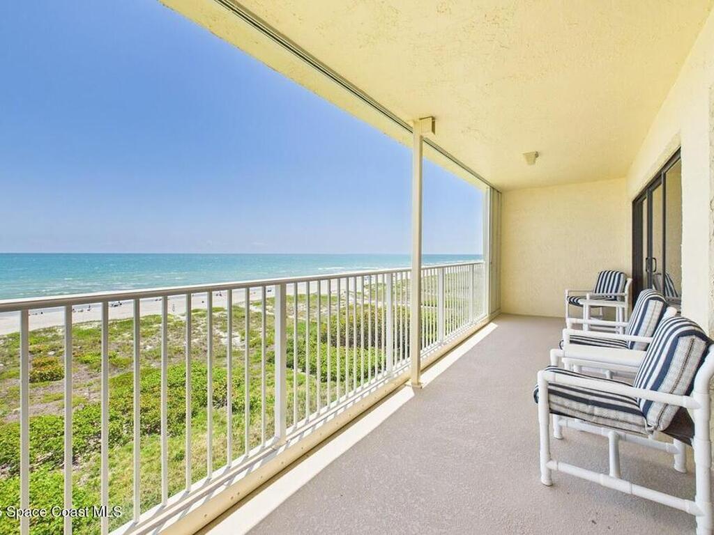 55 N 4th Street, Cocoa Beach, FL 32931