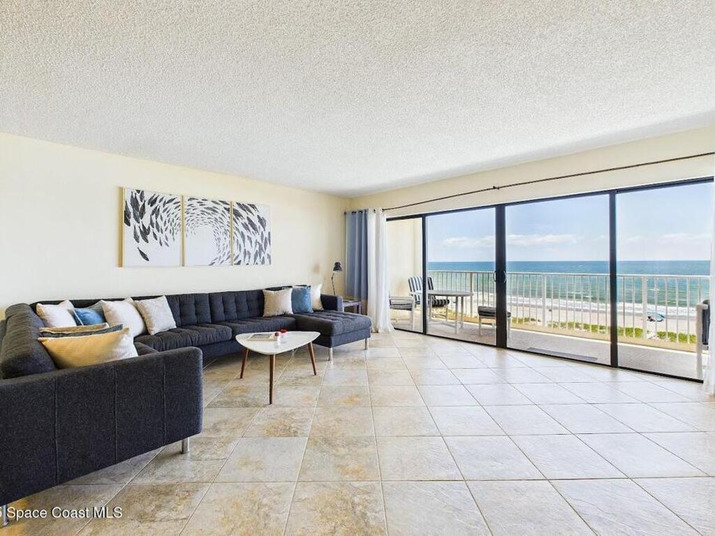 55 N 4th Street, Cocoa Beach, FL 32931