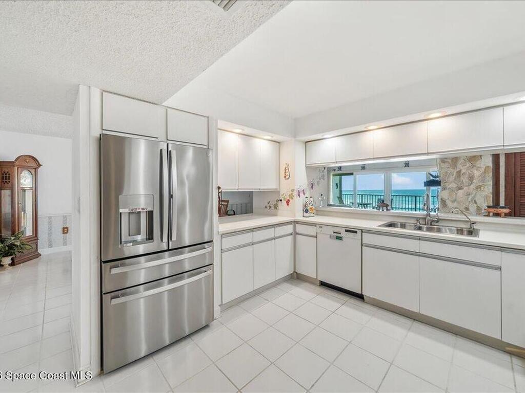 2101 Atlantic Street, Melbourne Beach, FL 32951