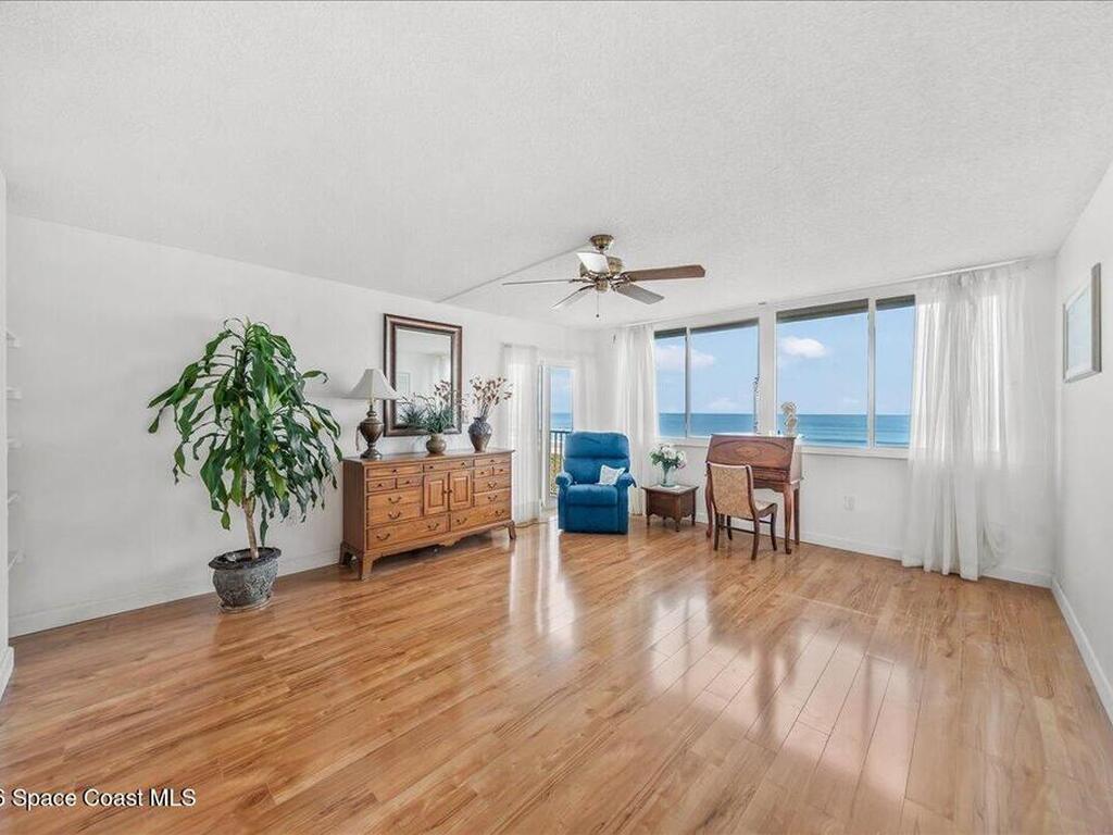 2101 Atlantic Street, Melbourne Beach, FL 32951