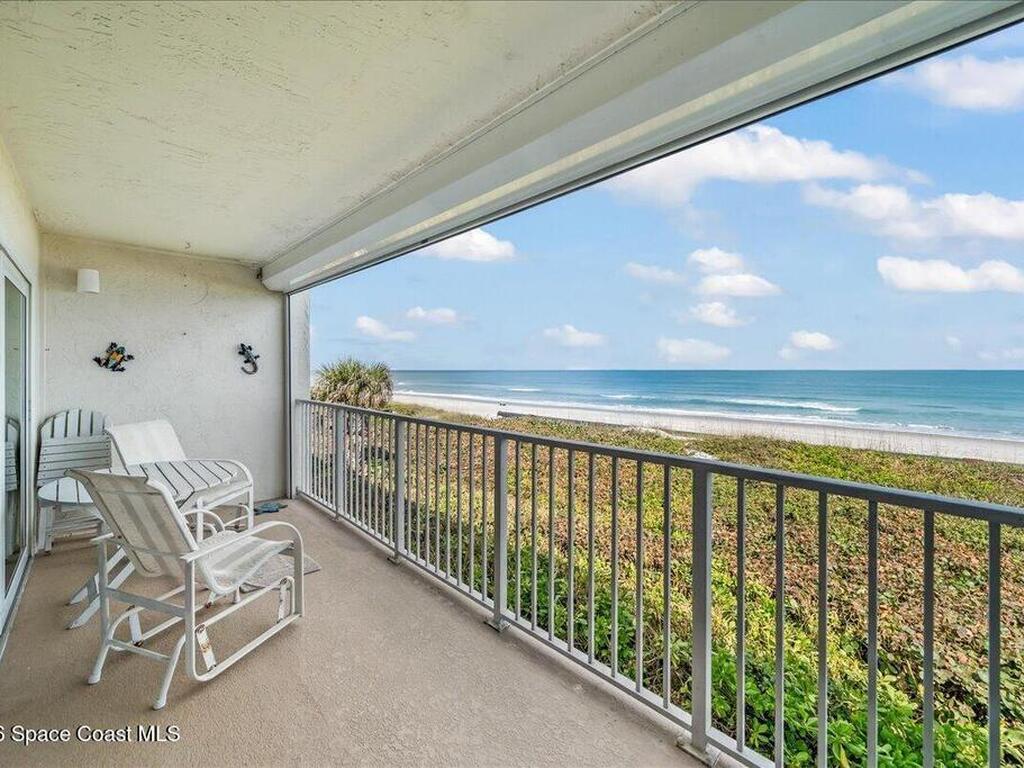 2101 Atlantic Street, Melbourne Beach, FL 32951