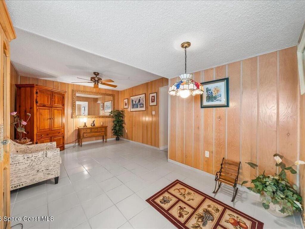 2101 Atlantic Street, Melbourne Beach, FL 32951