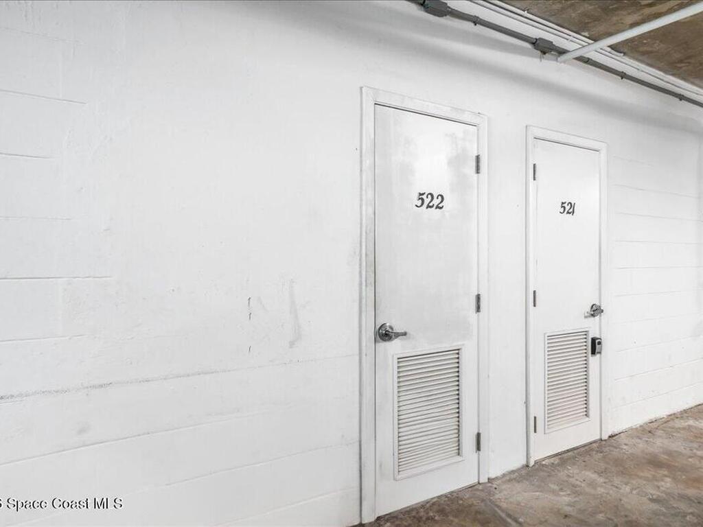 2101 Atlantic Street, Melbourne Beach, FL 32951