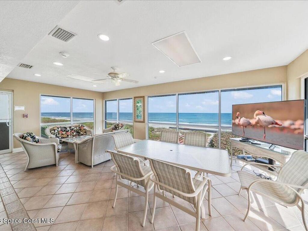 2101 Atlantic Street, Melbourne Beach, FL 32951