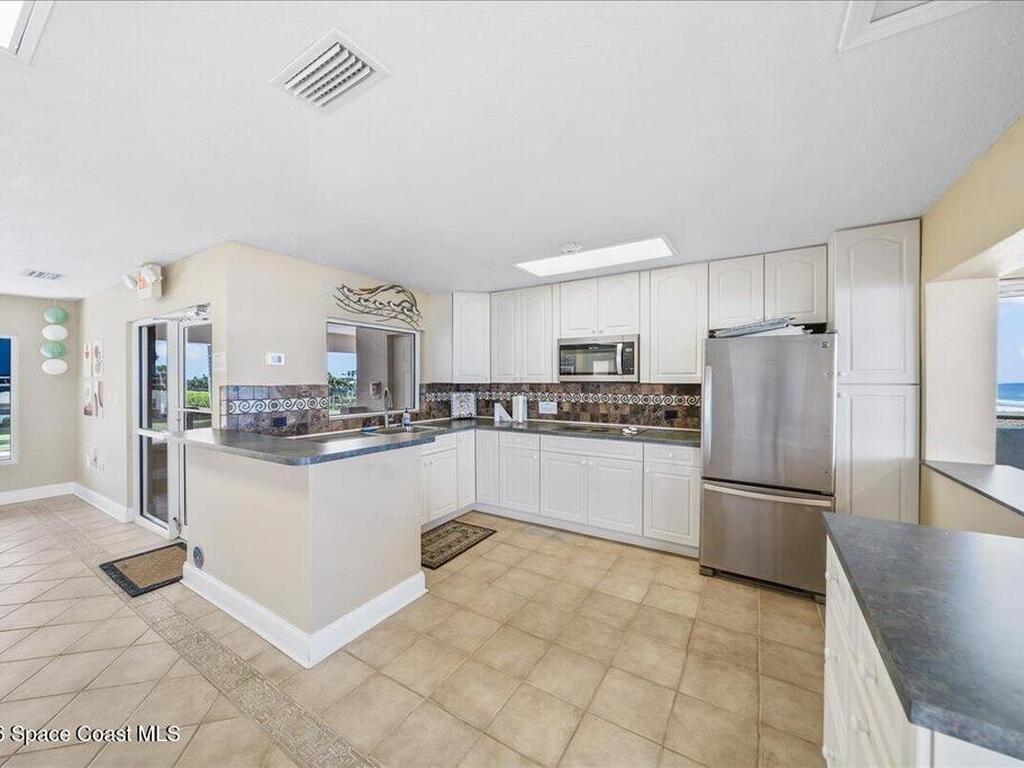 2101 Atlantic Street, Melbourne Beach, FL 32951