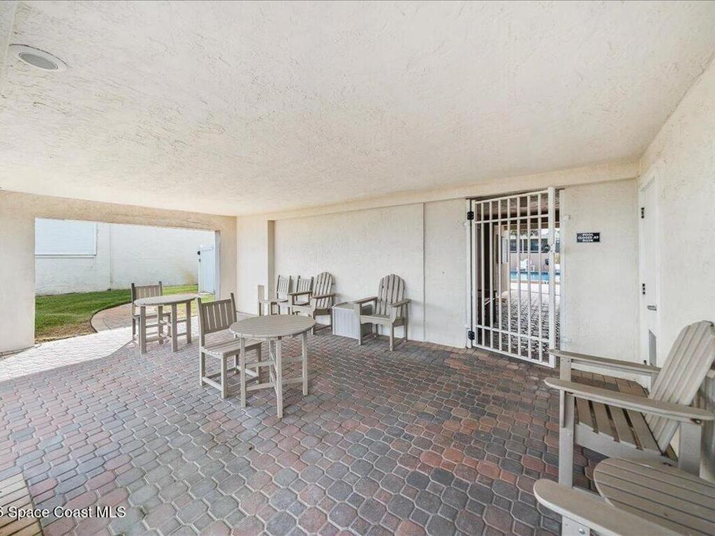 2101 Atlantic Street, Melbourne Beach, FL 32951