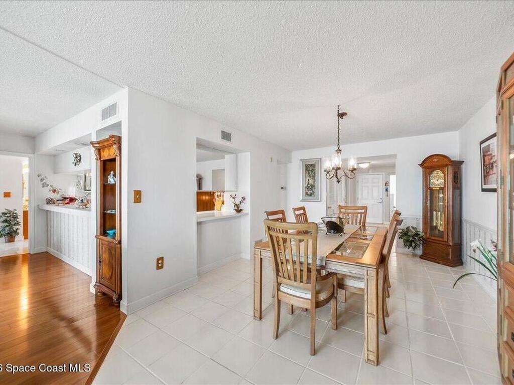 2101 Atlantic Street, Melbourne Beach, FL 32951