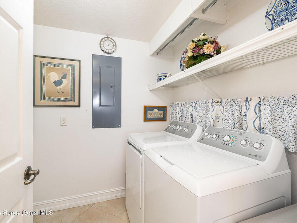 134 Starboard Lane, Merritt Island, FL 32953