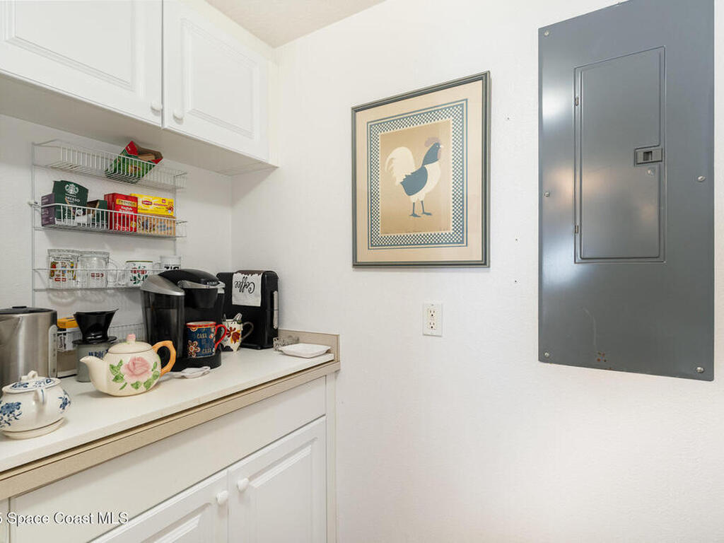 134 Starboard Lane, Merritt Island, FL 32953