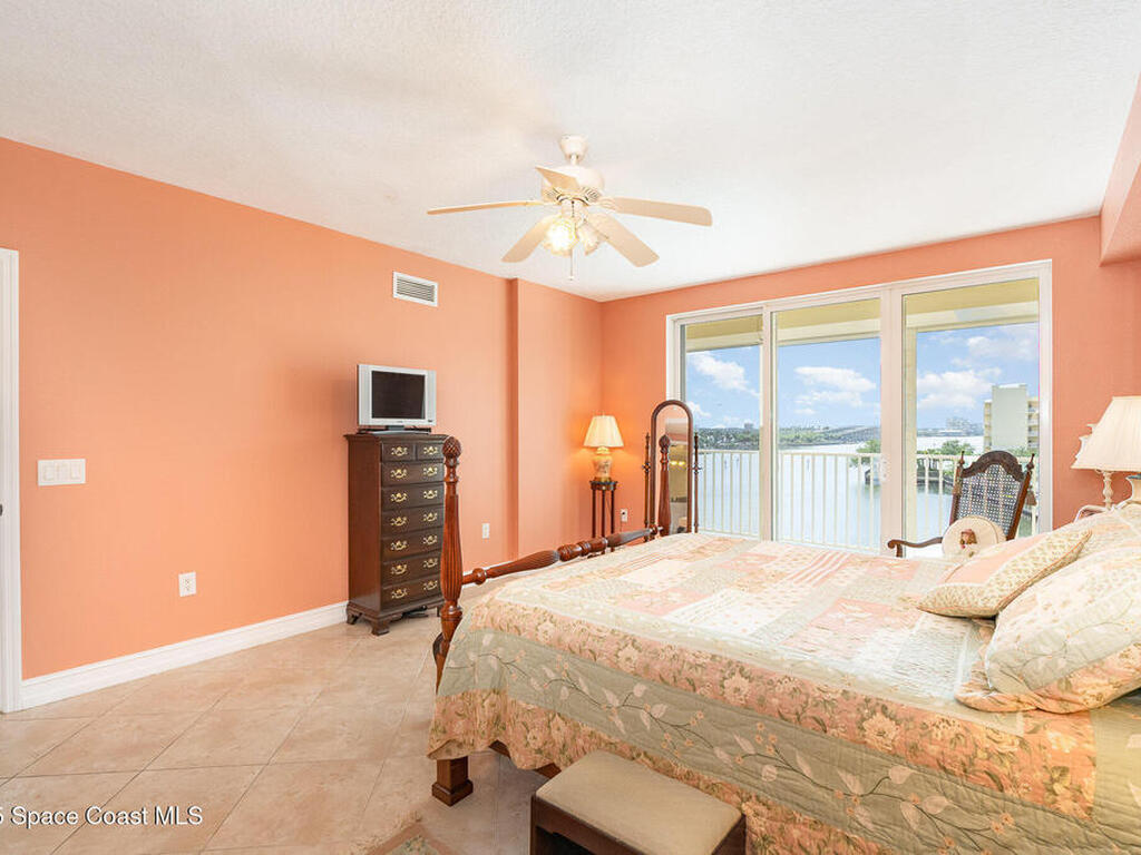 134 Starboard Lane, Merritt Island, FL 32953