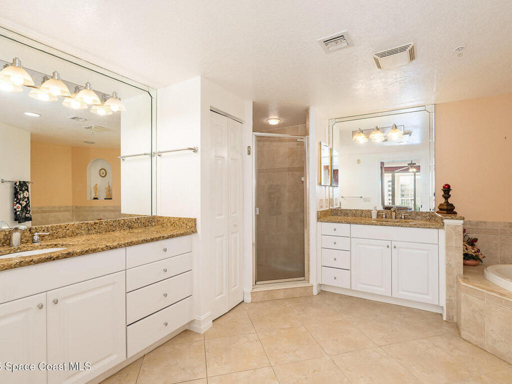 134 Starboard Lane, Merritt Island, FL 32953