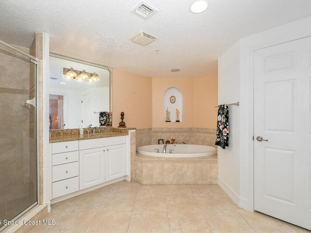 134 Starboard Lane, Merritt Island, FL 32953