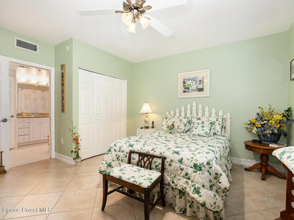 134 Starboard Lane, Merritt Island, FL 32953