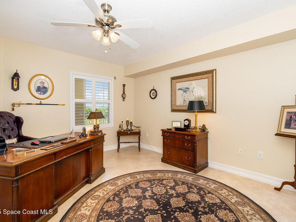 134 Starboard Lane, Merritt Island, FL 32953
