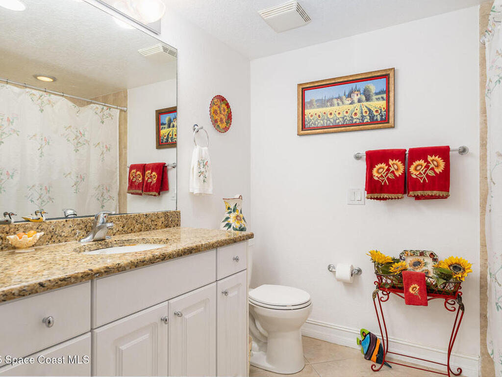 134 Starboard Lane, Merritt Island, FL 32953