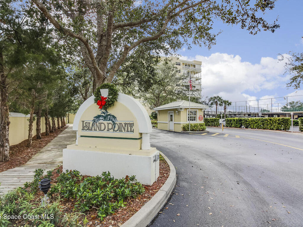 134 Starboard Lane, Merritt Island, FL 32953