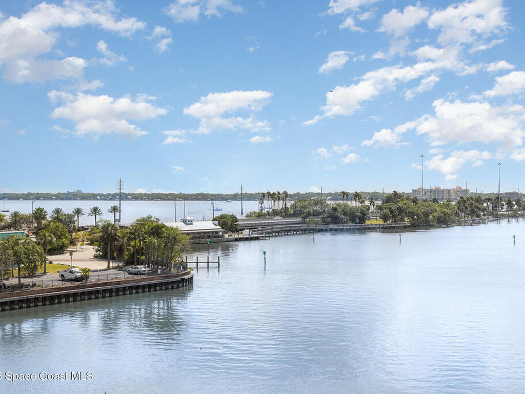 134 Starboard Lane, Merritt Island, FL 32953