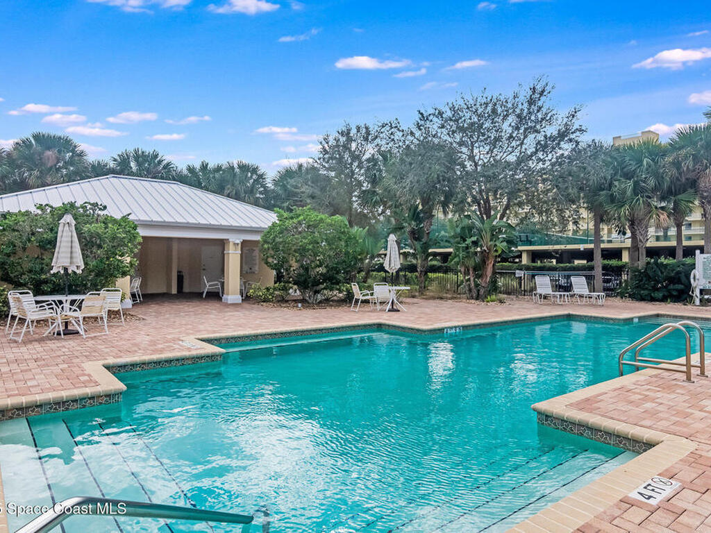 134 Starboard Lane, Merritt Island, FL 32953