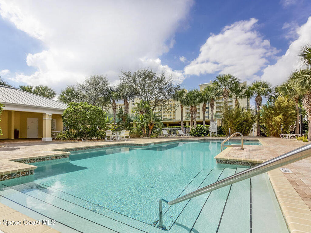 134 Starboard Lane, Merritt Island, FL 32953