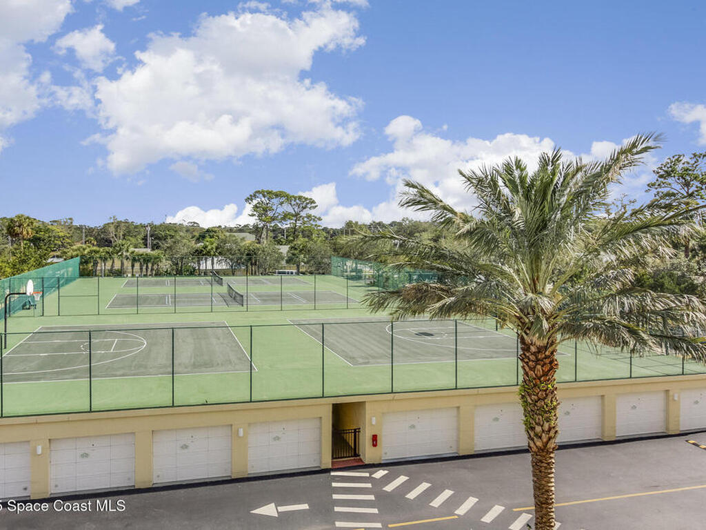 134 Starboard Lane, Merritt Island, FL 32953