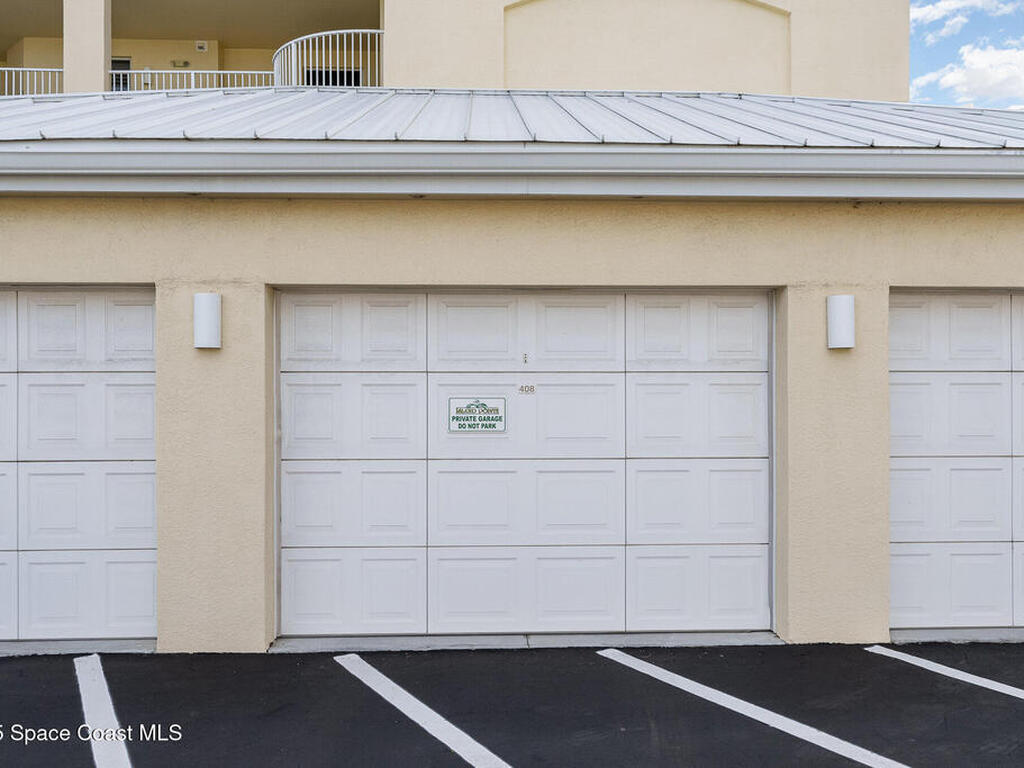 134 Starboard Lane, Merritt Island, FL 32953