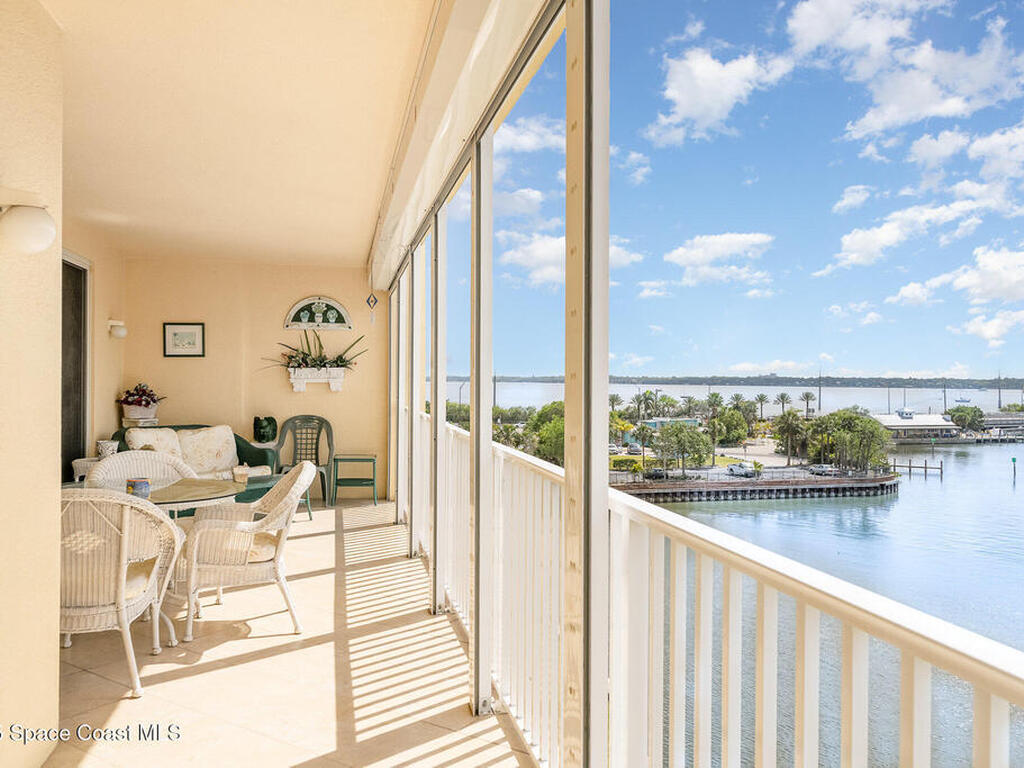 134 Starboard Lane, Merritt Island, FL 32953