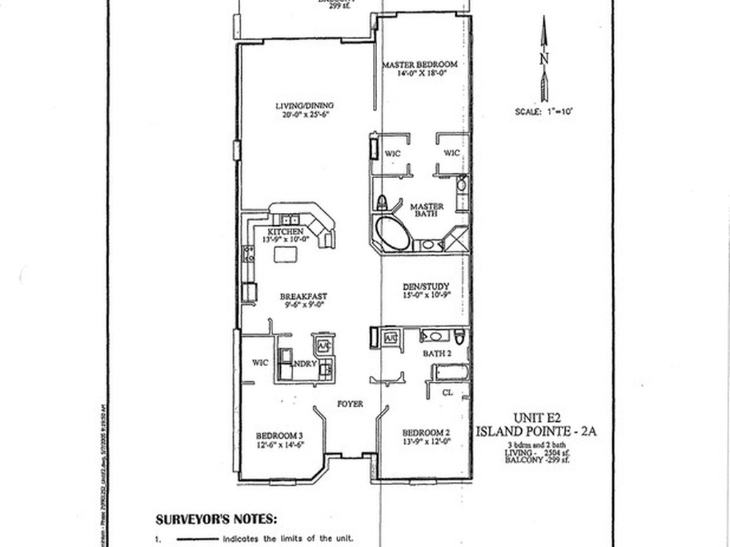134 Starboard Lane, Merritt Island, FL 32953