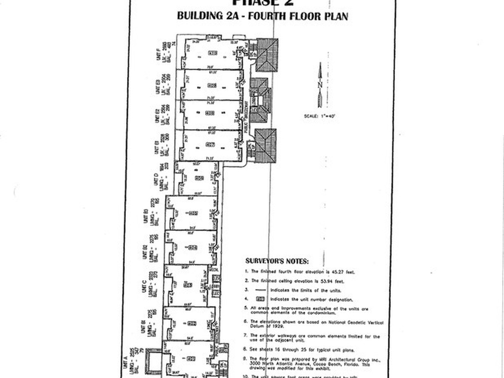 134 Starboard Lane, Merritt Island, FL 32953