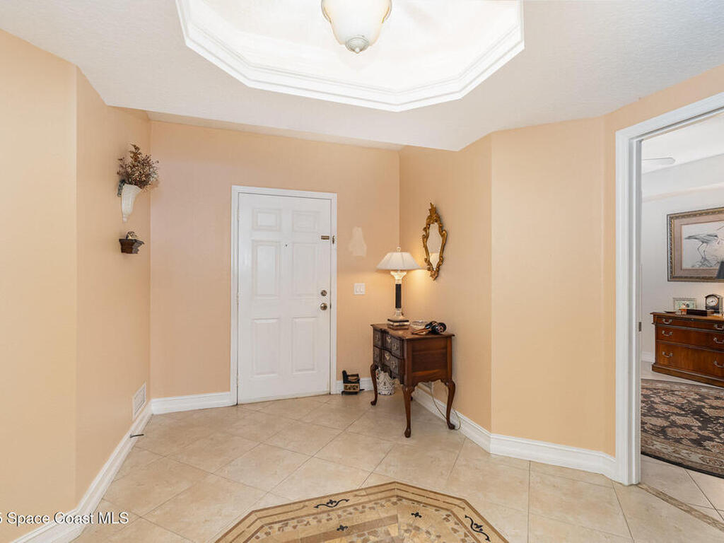 134 Starboard Lane, Merritt Island, FL 32953