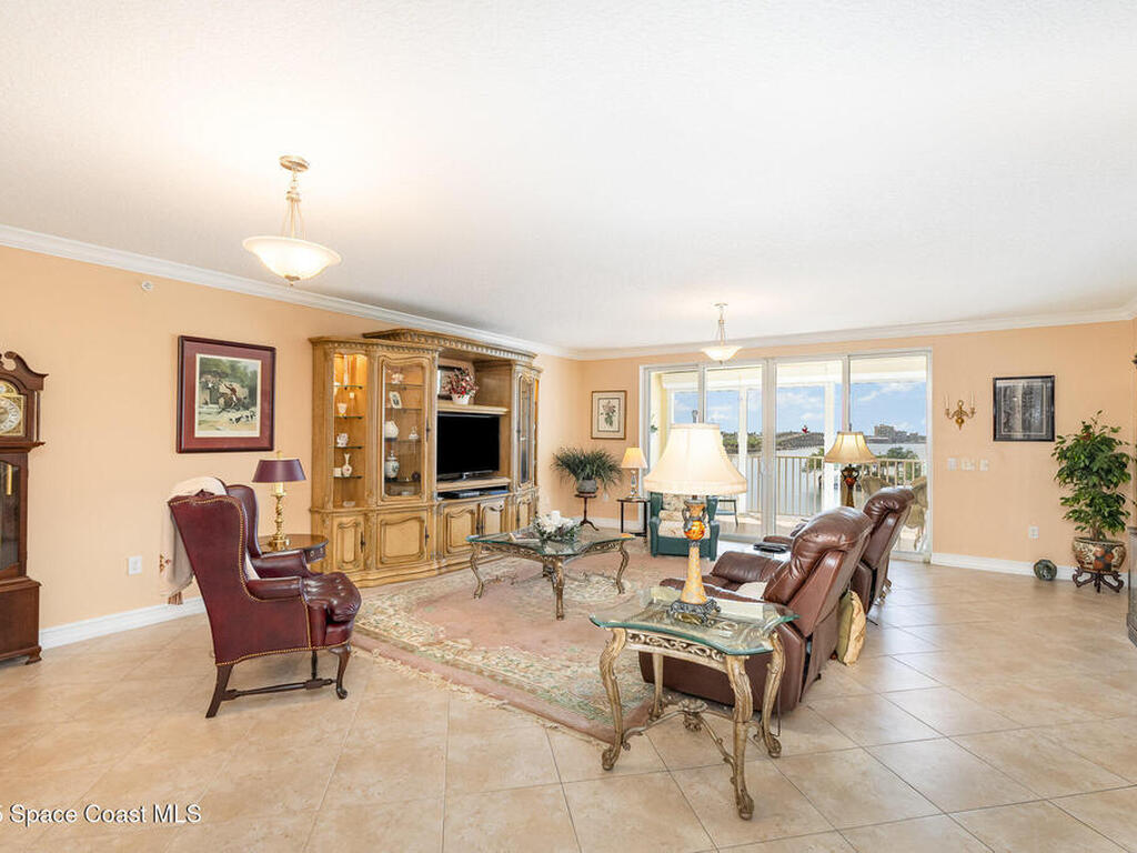 134 Starboard Lane, Merritt Island, FL 32953