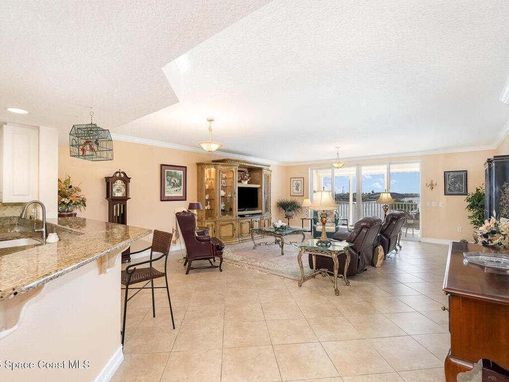 134 Starboard Lane, Merritt Island, FL 32953