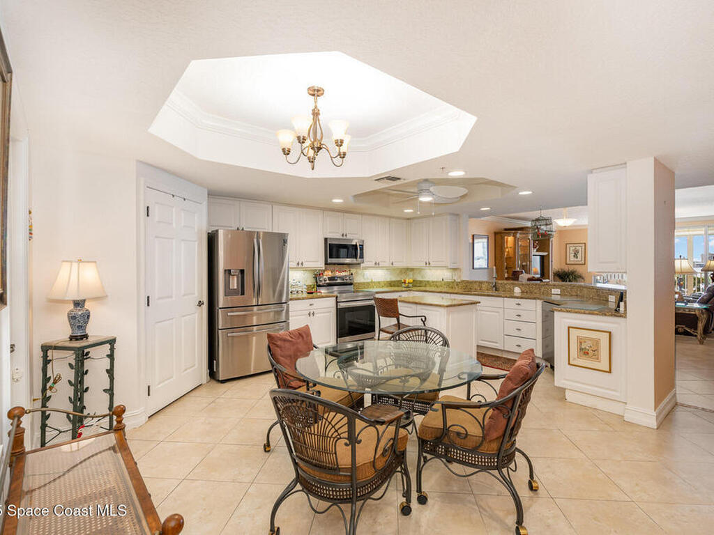 134 Starboard Lane, Merritt Island, FL 32953