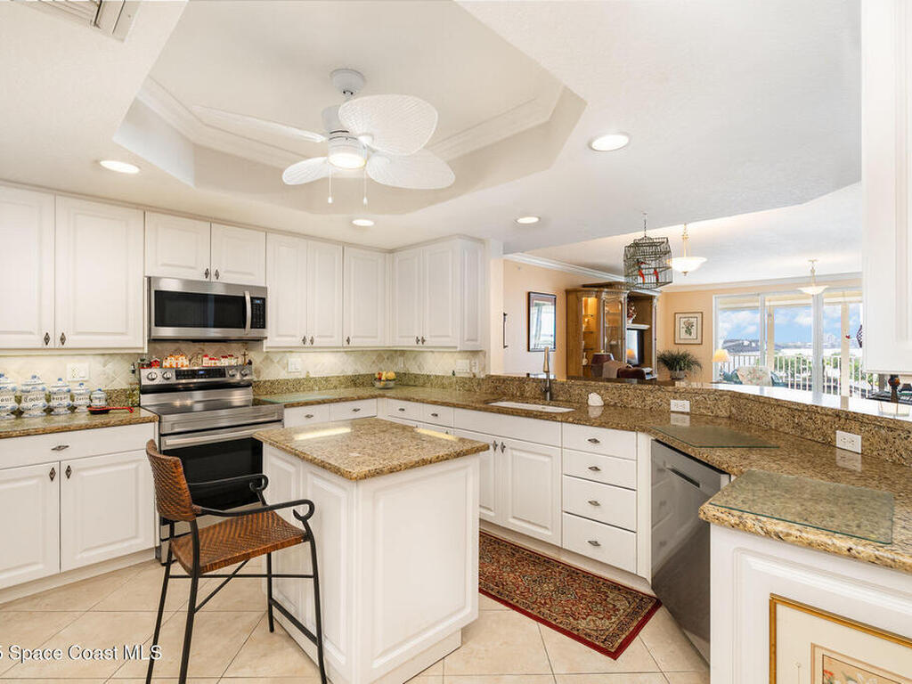 134 Starboard Lane, Merritt Island, FL 32953