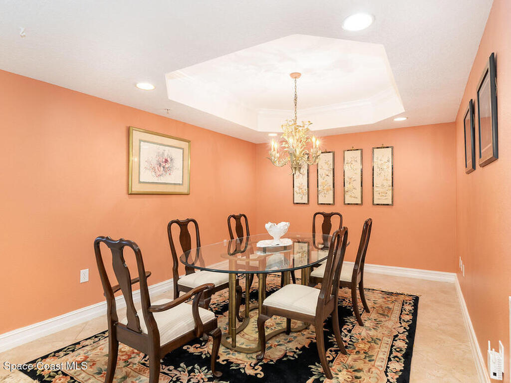 134 Starboard Lane, Merritt Island, FL 32953