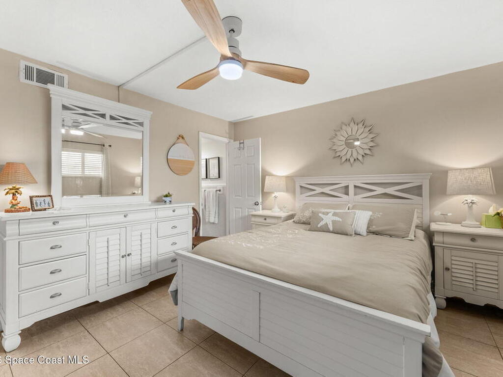 3150 N Atlantic Avenue, Cocoa Beach, FL 32931