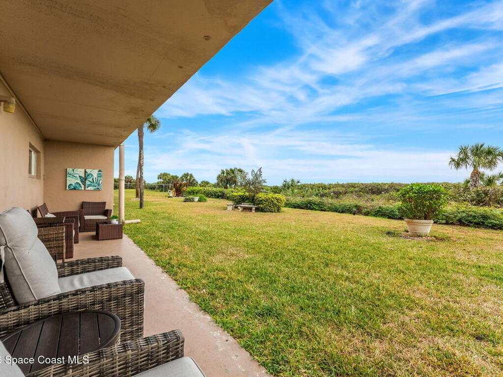 3150 N Atlantic Avenue, Cocoa Beach, FL 32931