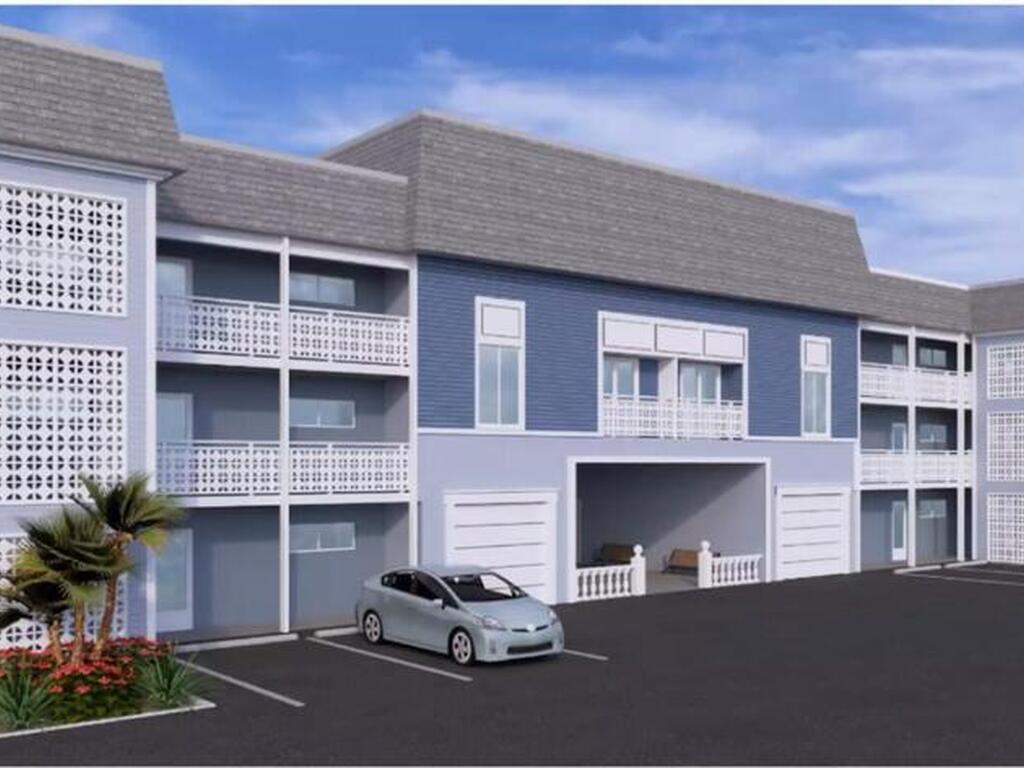 3150 N Atlantic Avenue, Cocoa Beach, FL 32931