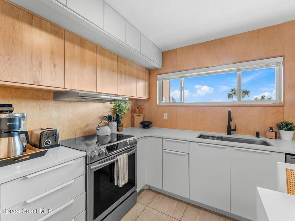 3150 N Atlantic Avenue, Cocoa Beach, FL 32931