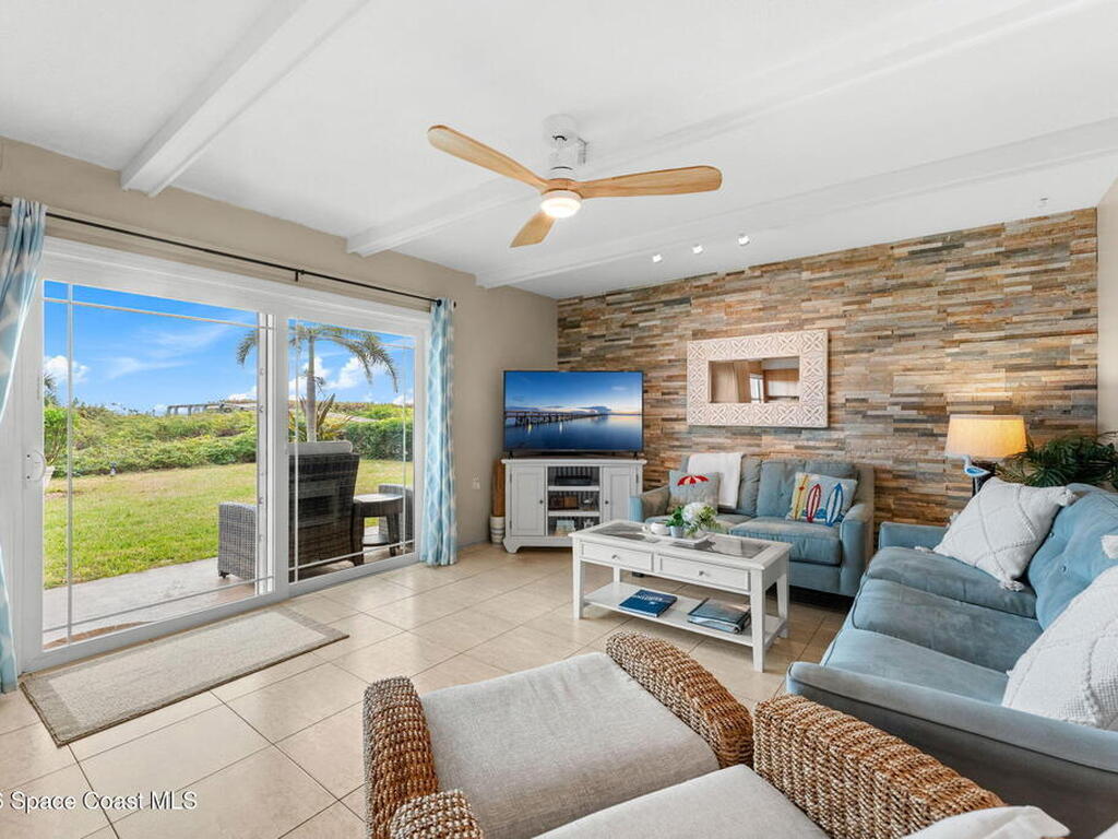 3150 N Atlantic Avenue, Cocoa Beach, FL 32931