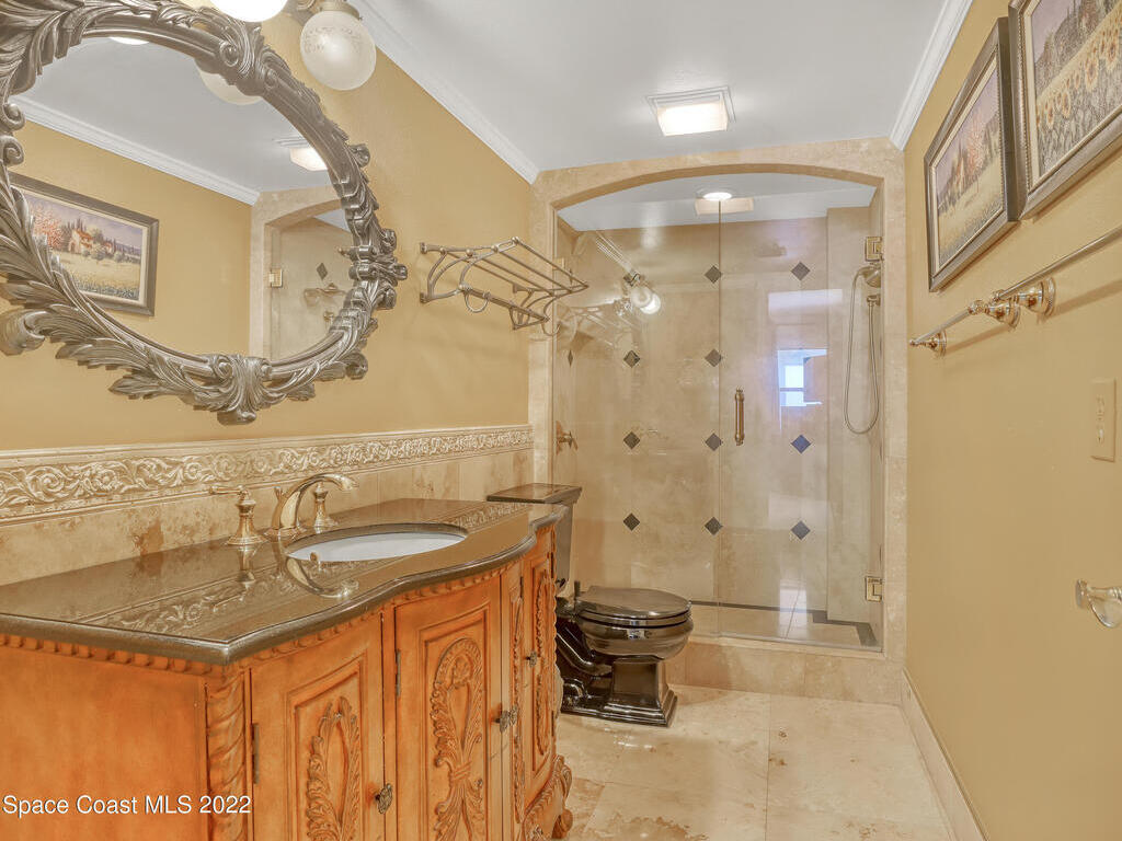 1860 N Atlantic Avenue, Cocoa Beach, FL 32931