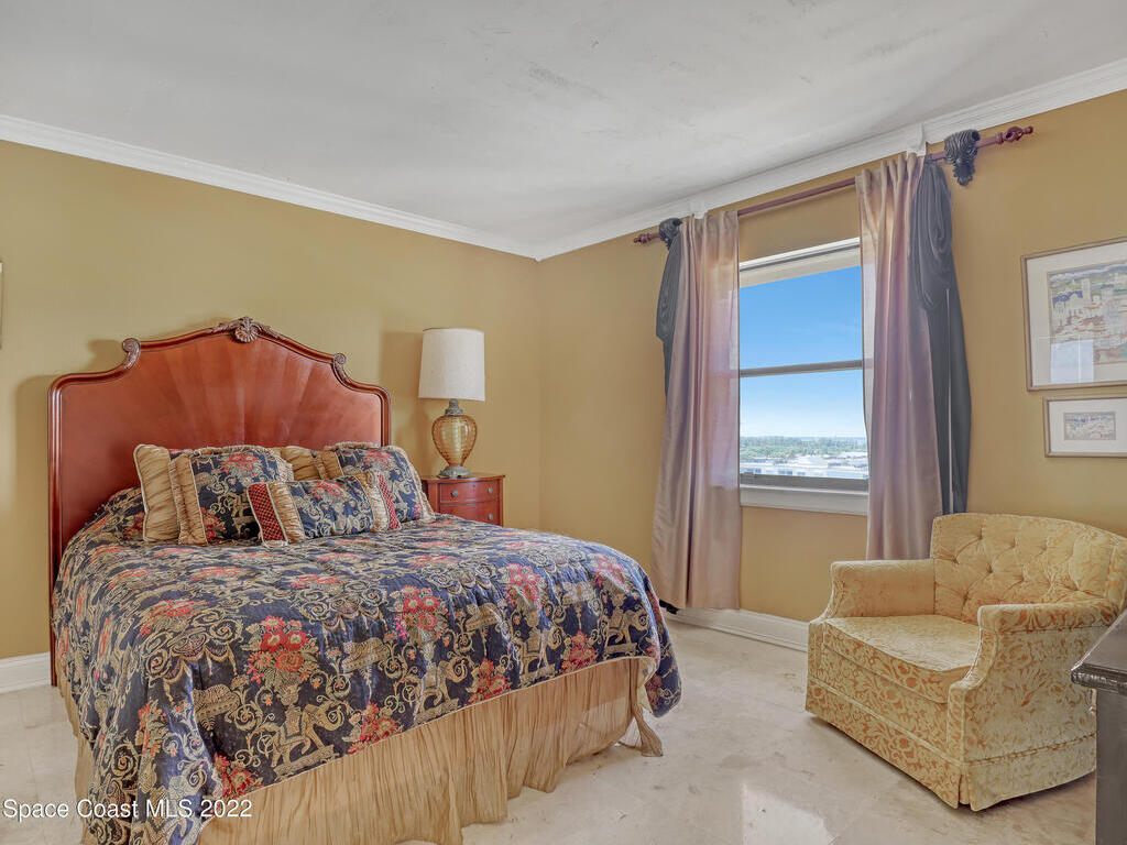 1860 N Atlantic Avenue, Cocoa Beach, FL 32931