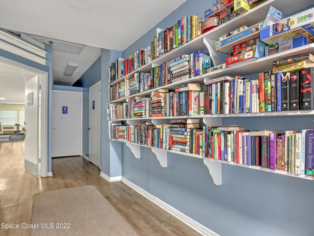 1860 N Atlantic Avenue, Cocoa Beach, FL 32931