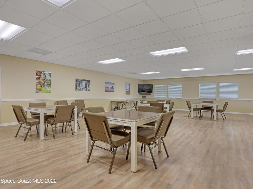 1860 N Atlantic Avenue, Cocoa Beach, FL 32931