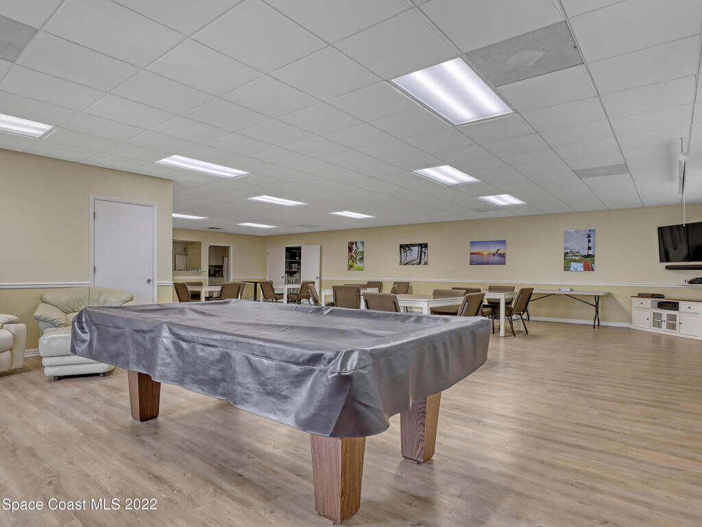 1860 N Atlantic Avenue, Cocoa Beach, FL 32931