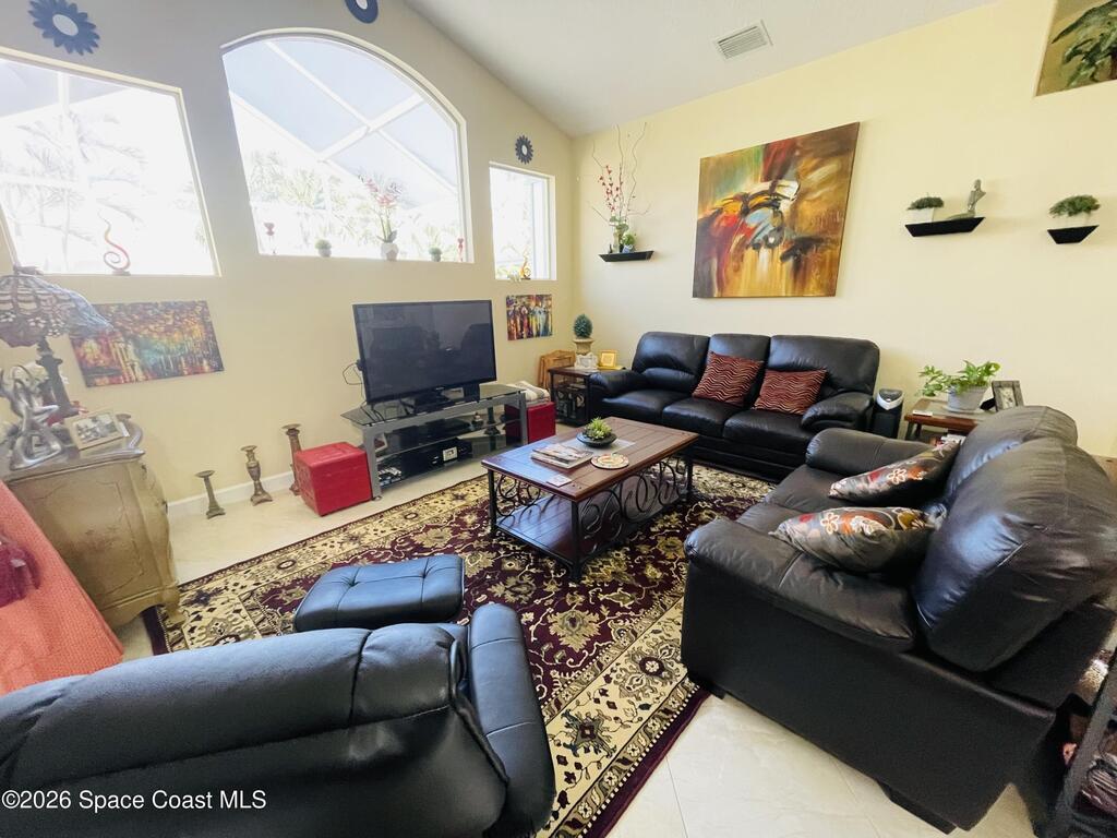 336 Southampton Drive, Indialantic, FL 32903