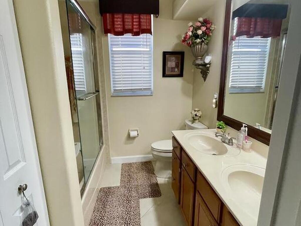 336 Southampton Drive, Indialantic, FL 32903