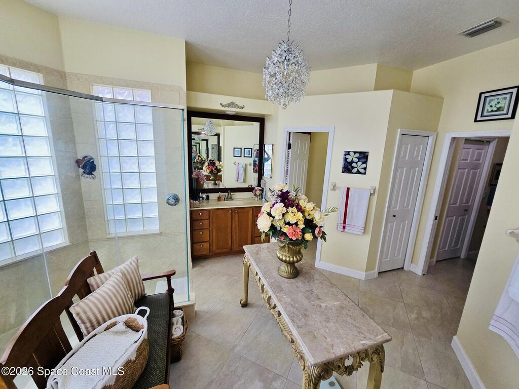 336 Southampton Drive, Indialantic, FL 32903