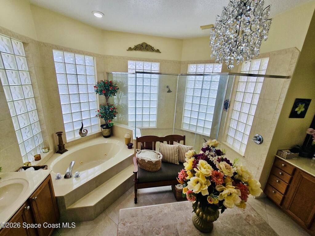 336 Southampton Drive, Indialantic, FL 32903