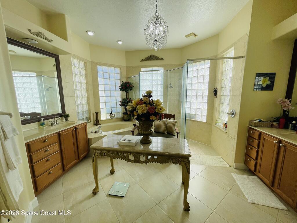 336 Southampton Drive, Indialantic, FL 32903